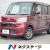 daihatsu tanto 2019 CFJ1820153 image 1
