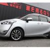 toyota sienta 2016 quick_quick_NSP170G_NSP170-7054874 image 4