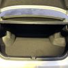 toyota mark-x 2015 CFJ1647268 image 10