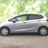 honda fit 2017 quick_quick_DBA-GK3_GK3-1305952 image 2
