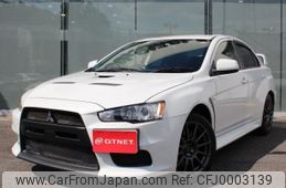 mitsubishi lancer 2011 -MITSUBISHI--Lancer CZ4A--CZ4A-0301042---MITSUBISHI--Lancer CZ4A--CZ4A-0301042-