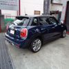 mini mini-others 2016 -BMW--BMW Mini LDA-XT20--WMWXT72030T859557---BMW--BMW Mini LDA-XT20--WMWXT72030T859557- image 9