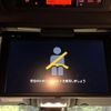 toyota noah 2020 quick_quick_ZWR80W_ZWR80-0459873 image 3