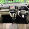 daihatsu cast 2018 CFJ1550921 image 3