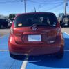 nissan note 2015 -NISSAN--Note E12--412133---NISSAN--Note E12--412133- image 18