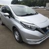 nissan note 2020 CFJ1559080 image 2