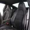 porsche 911 2014 CFJ1732150 image 16