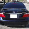 lexus ls 2006 -LEXUS 【名変中 】--Lexus LS USF40--5017946---LEXUS 【名変中 】--Lexus LS USF40--5017946- image 29