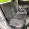 daihatsu mira-e-s 2019 -DAIHATSU--Mira e:s 5BA-LA350S--LA350S-0159328---DAIHATSU--Mira e:s 5BA-LA350S--LA350S-0159328- image 10