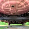 nissan note 2020 CFJ1576339 image 17