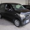 honda n-wgn 2014 CFJ1720142 image 14