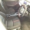 mazda demio 2015 -MAZDA--Demio DJ5FS--1189955---MAZDA--Demio DJ5FS--1189955- image 6