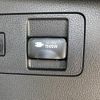 toyota harrier-hybrid 2020 CFJ1610714 image 12