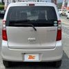 suzuki wagon-r 2014 -SUZUKI--Wagon R DBA-MH34S--MH34S-374955---SUZUKI--Wagon R DBA-MH34S--MH34S-374955- image 14