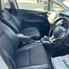 honda fit 2016 CFJ1578209 image 4