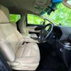 toyota alphard 2015 quick_quick_AYH30W_AYH30-0018080 image 4