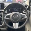 daihatsu cast 2018 -DAIHATSU--Cast DBA-LA250S--LA250S-0141424---DAIHATSU--Cast DBA-LA250S--LA250S-0141424- image 17