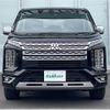 mitsubishi delica-d5 2024 -MITSUBISHI--Delica D5 3DA-CV1W--CV1W-5003621---MITSUBISHI--Delica D5 3DA-CV1W--CV1W-5003621- image 4