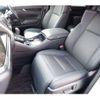 toyota alphard 2023 -TOYOTA 【千葉 333ｿ1513】--Alphard 3BA-AGH30W--AGH30-0459961---TOYOTA 【千葉 333ｿ1513】--Alphard 3BA-AGH30W--AGH30-0459961- image 28