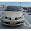 nissan tiida 2012 -NISSAN--Tiida C11-428737---NISSAN--Tiida C11-428737- image 1