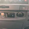 isuzu forward 2013 GOO_JP_700110115730250521001 image 10