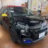 citroen c3 2019 CFJ1792431 image 12