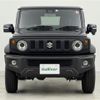 suzuki jimny-sierra 2021 -SUZUKI--Jimny Sierra 3BA-JB74W--JB74W-151401---SUZUKI--Jimny Sierra 3BA-JB74W--JB74W-151401- image 6