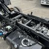 mitsubishi-fuso canter 2019 GOO_NET_EXCHANGE_0541786A30250603W001 image 18