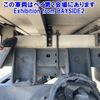 mitsubishi-fuso fighter 2013 CFJ1586565 image 11
