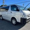 toyota hiace-van 2017 -TOYOTA--Hiace Van CBF-TRH200V--TRH200-0272192---TOYOTA--Hiace Van CBF-TRH200V--TRH200-0272192- image 1