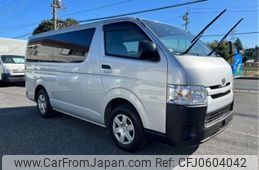 toyota hiace-van 2017 -TOYOTA--Hiace Van CBF-TRH200V--TRH200-0272192---TOYOTA--Hiace Van CBF-TRH200V--TRH200-0272192-