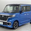 suzuki spacia 2018 -SUZUKI--Spacia DAA-MK53S--MK53S-852013---SUZUKI--Spacia DAA-MK53S--MK53S-852013- image 4