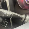 toyota tank 2018 CFJ1410530 image 20