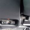 honda fit 2018 -HONDA--Fit DAA-GP6--GP6-3403794---HONDA--Fit DAA-GP6--GP6-3403794- image 7