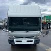 mitsubishi-fuso canter 2016 CFJ1784376 image 22