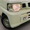 nissan nv100-clipper 2012 CFJ1756269 image 12