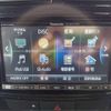 mitsubishi rvr 2012 CFJ1673459 image 20