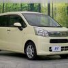 daihatsu move 2018 -DAIHATSU--Move DBA-LA150S--LA150S-0154078---DAIHATSU--Move DBA-LA150S--LA150S-0154078- image 17