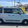 suzuki spacia 2020 -SUZUKI--Spacia Gear DAA-MK53S--MK53S-900512---SUZUKI--Spacia Gear DAA-MK53S--MK53S-900512- image 5