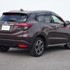 honda vezel 2019 -HONDA--VEZEL DAA-RU3--RU3-1359068---HONDA--VEZEL DAA-RU3--RU3-1359068- image 2