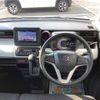 suzuki spacia 2020 quick_quick_MK53S_MK53S-332499 image 6