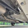 suzuki alto-lapin 2008 -SUZUKI--Alto Lapin CBA-HE21S--HE21S-641260---SUZUKI--Alto Lapin CBA-HE21S--HE21S-641260- image 19