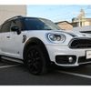 mini mini-others 2019 -BMW--BMW Mini LDA-YT20--WMWYU520703G97067---BMW--BMW Mini LDA-YT20--WMWYU520703G97067- image 3