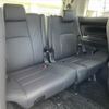 toyota vellfire 2020 -TOYOTA--Vellfire 3BA-AGH30W--AGH30-0330890---TOYOTA--Vellfire 3BA-AGH30W--AGH30-0330890- image 22