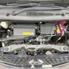 nissan dayz 2019 quick_quick_B47W_B47W-0003548 image 19