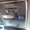 lexus lx 2023 25522410 image 37