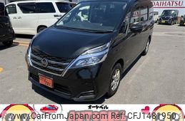 nissan serena 2020 quick_quick_DAA-GNC27_GNC27-022369