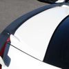 toyota 86 2017 CFJ1811276 image 19
