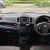 suzuki solio 2012 CFJ1559249 image 3