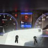nissan caravan-van 2015 -NISSAN--Caravan Van LDF-VW6E26--VW6E26-013249---NISSAN--Caravan Van LDF-VW6E26--VW6E26-013249- image 13